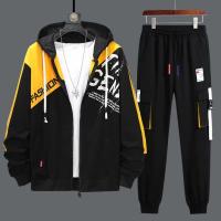 cms/erpbt/backend/web/uploads/erp/collection/images/Men Clothes/YIXING/EN0120809/img_b/EN0120809_img_b_1